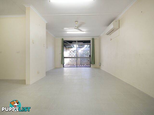 10 Campbell Terrace KATHERINE NT 0850