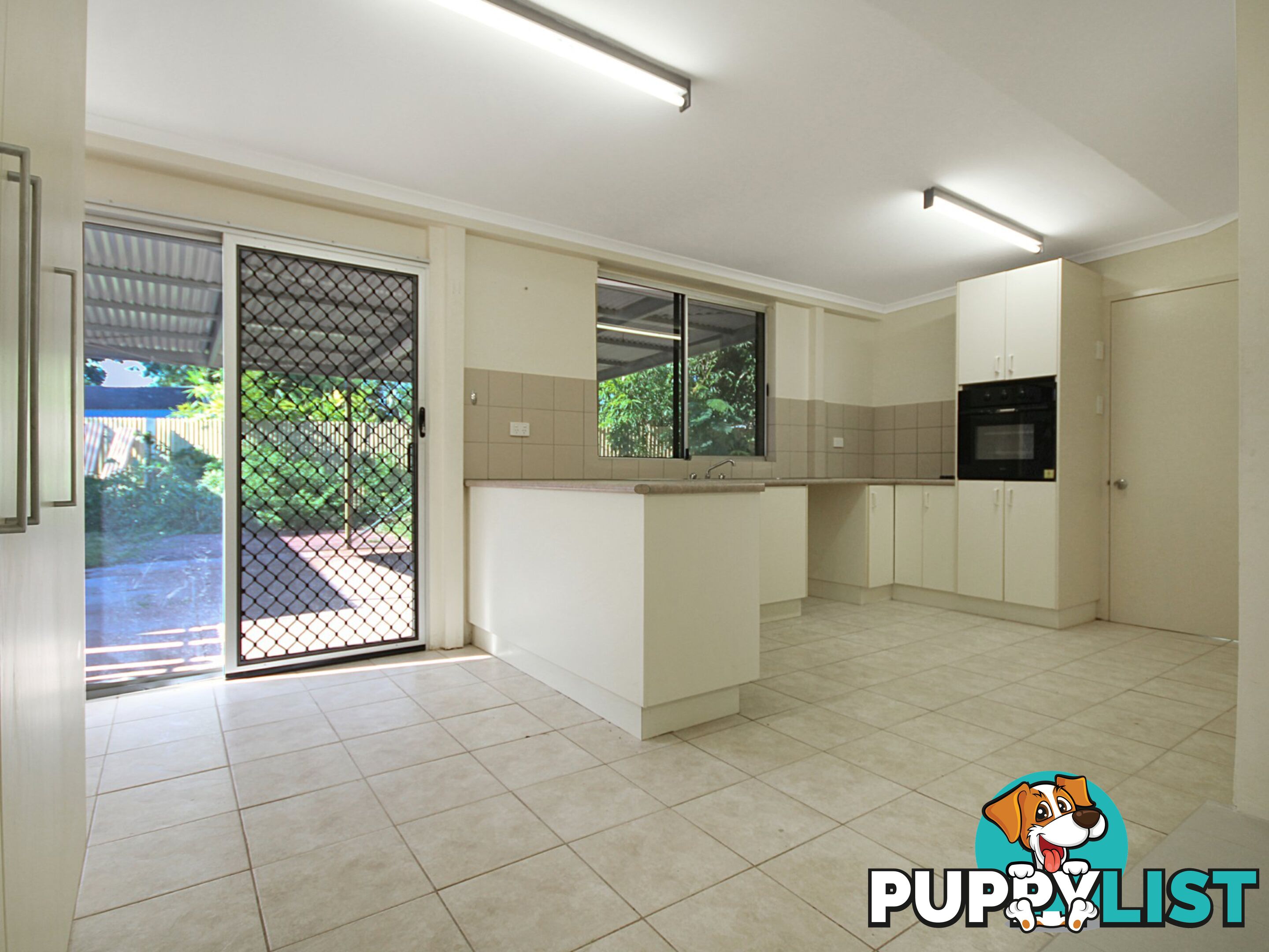 10 Campbell Terrace KATHERINE NT 0850