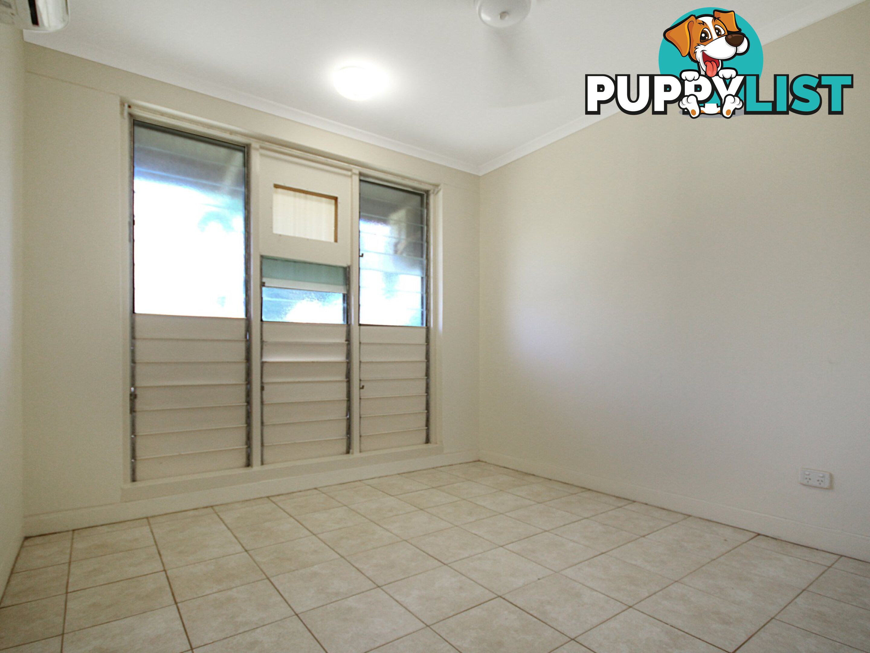 10 Campbell Terrace KATHERINE NT 0850