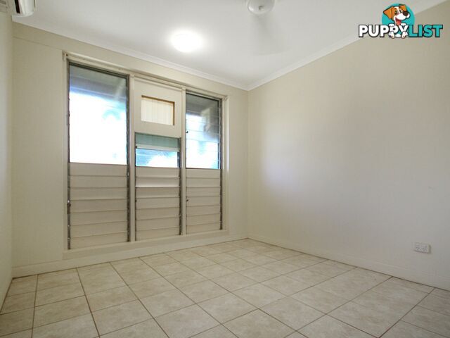 10 Campbell Terrace KATHERINE NT 0850