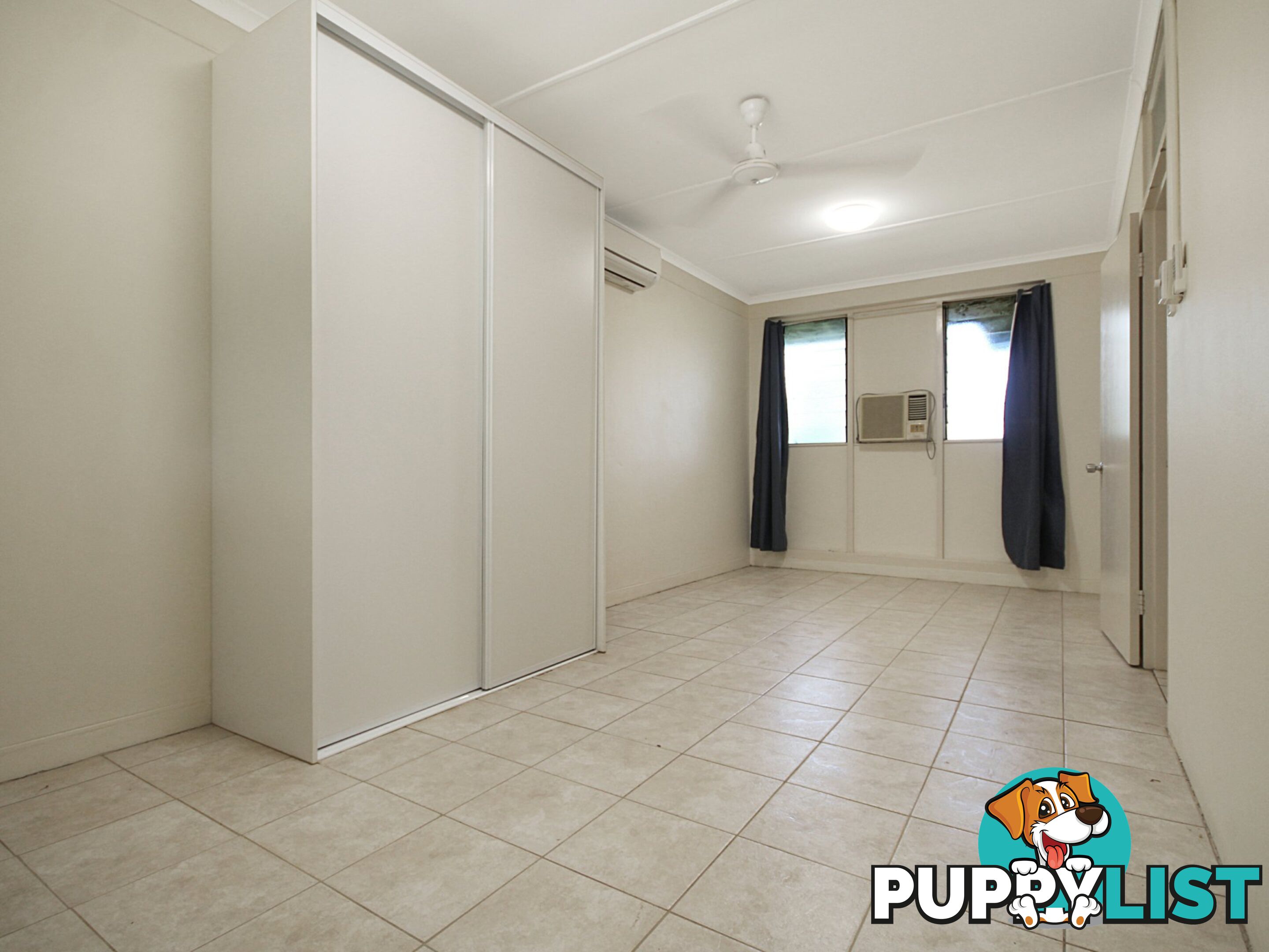 10 Campbell Terrace KATHERINE NT 0850