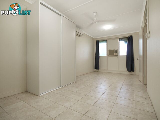 10 Campbell Terrace KATHERINE NT 0850