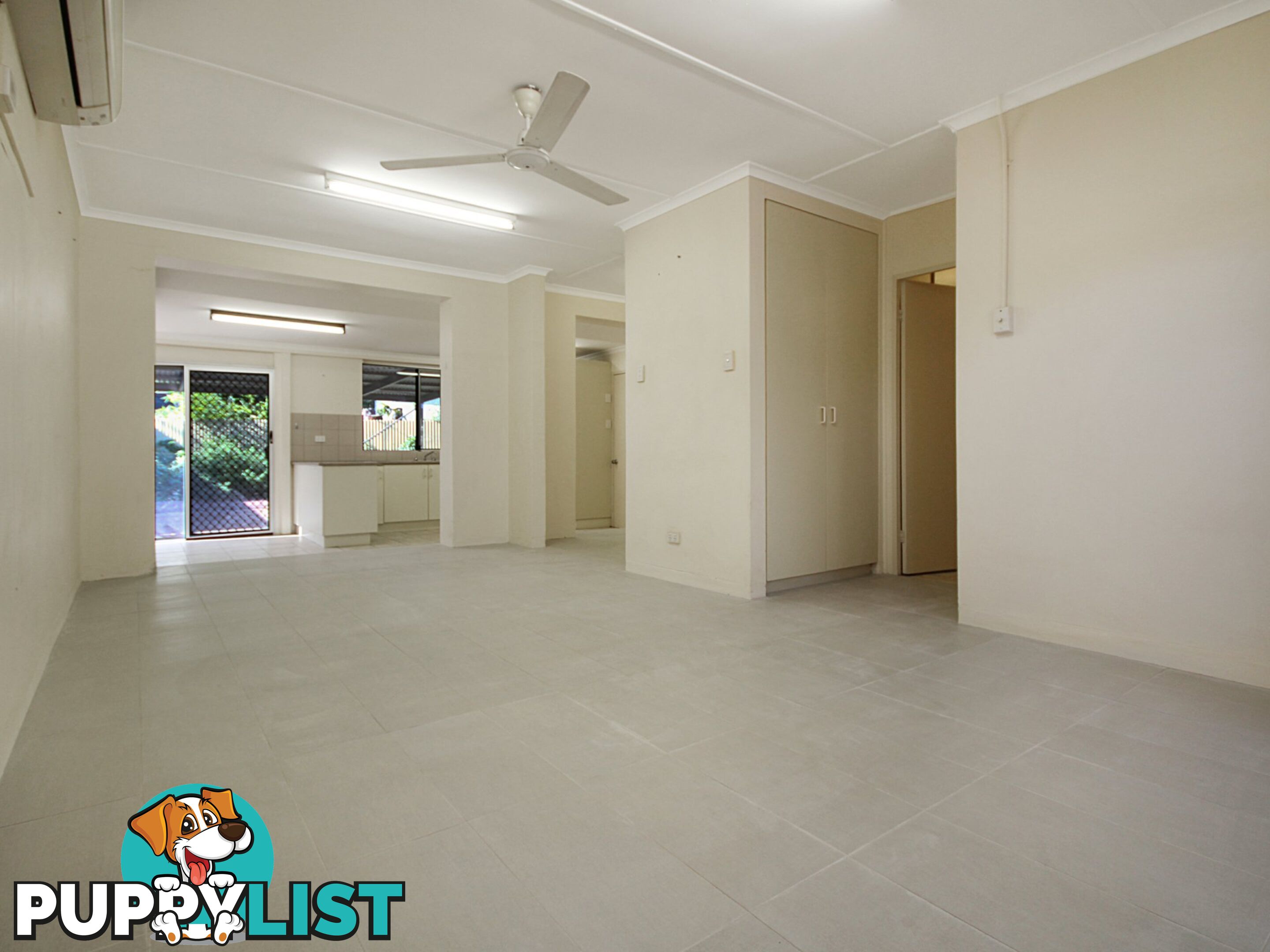 10 Campbell Terrace KATHERINE NT 0850