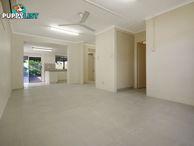 10 Campbell Terrace KATHERINE NT 0850