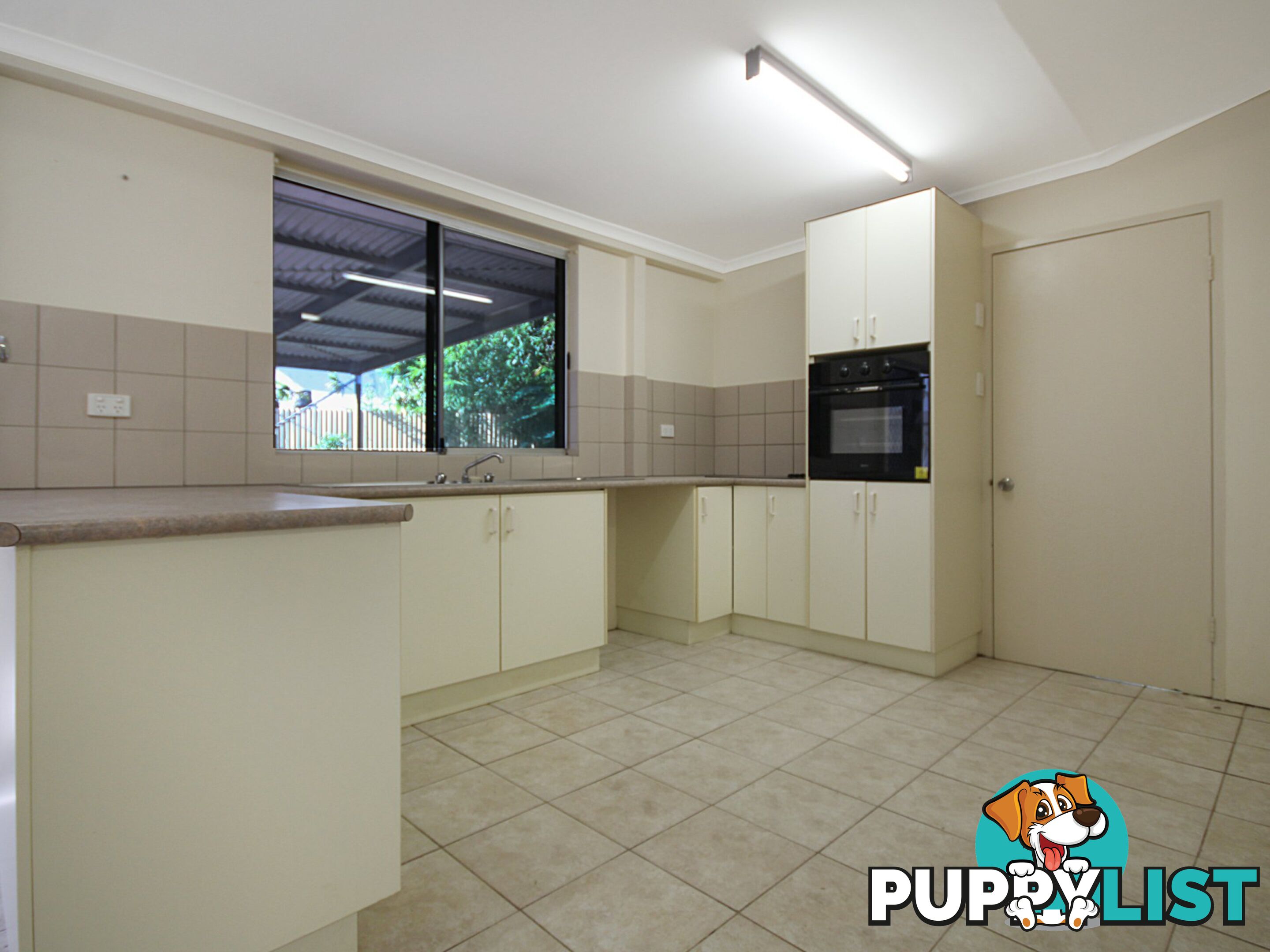 10 Campbell Terrace KATHERINE NT 0850