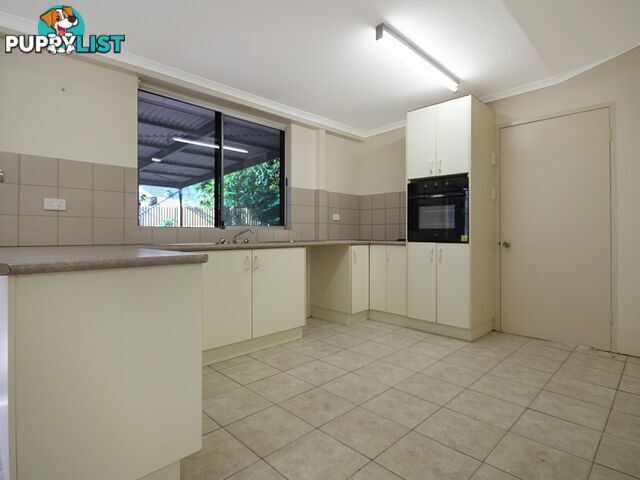 10 Campbell Terrace KATHERINE NT 0850