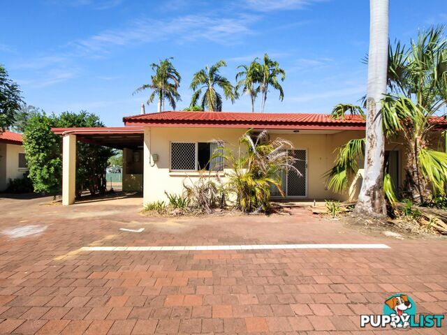 7/9 Bernhard Street KATHERINE NT 0850