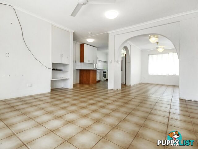 68 Riverbank Drive KATHERINE NT 0850