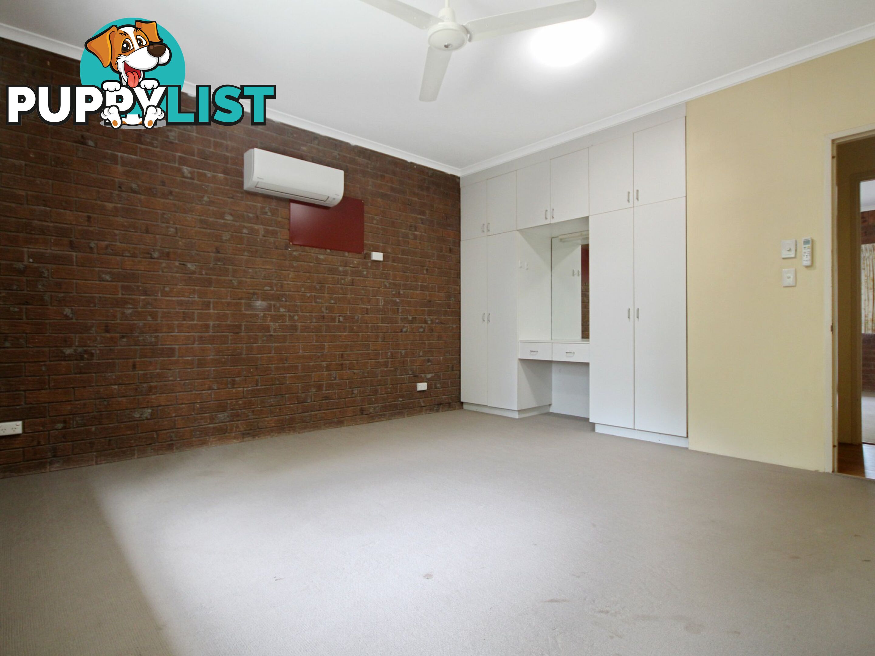 Unit 3/9 Mannion Street KATHERINE NT 0850