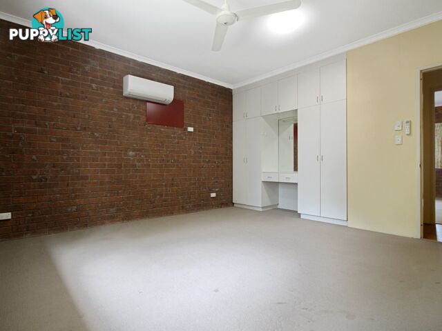 Unit 3/9 Mannion Street KATHERINE NT 0850