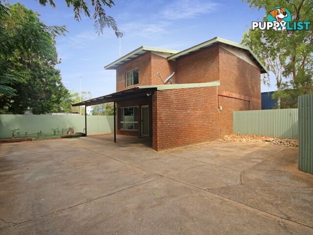 Unit 3/9 Mannion Street KATHERINE NT 0850