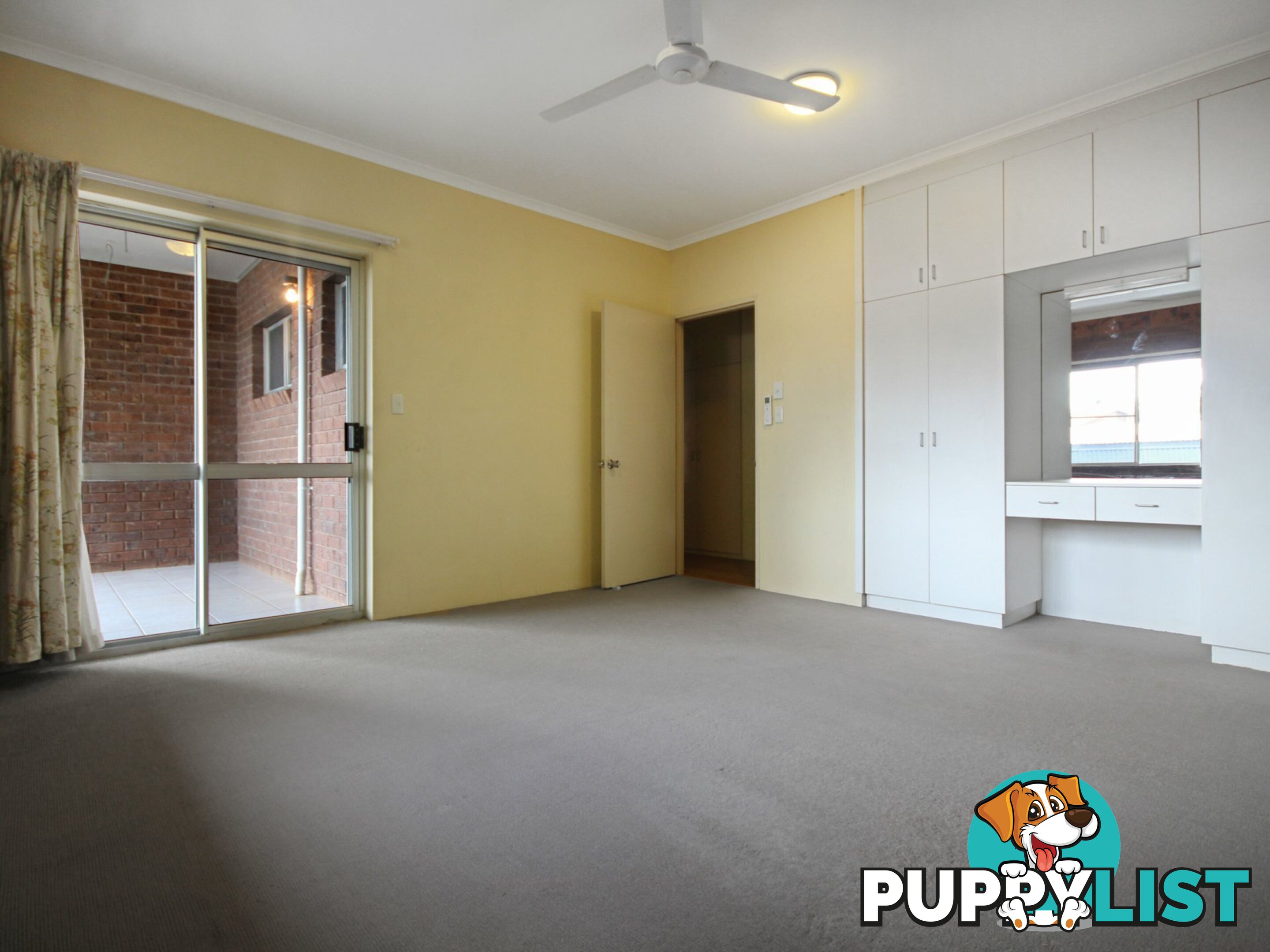 Unit 3/9 Mannion Street KATHERINE NT 0850