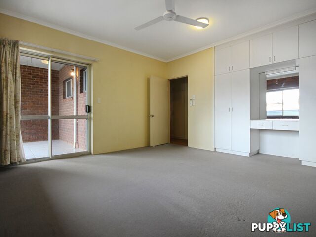 Unit 3/9 Mannion Street KATHERINE NT 0850