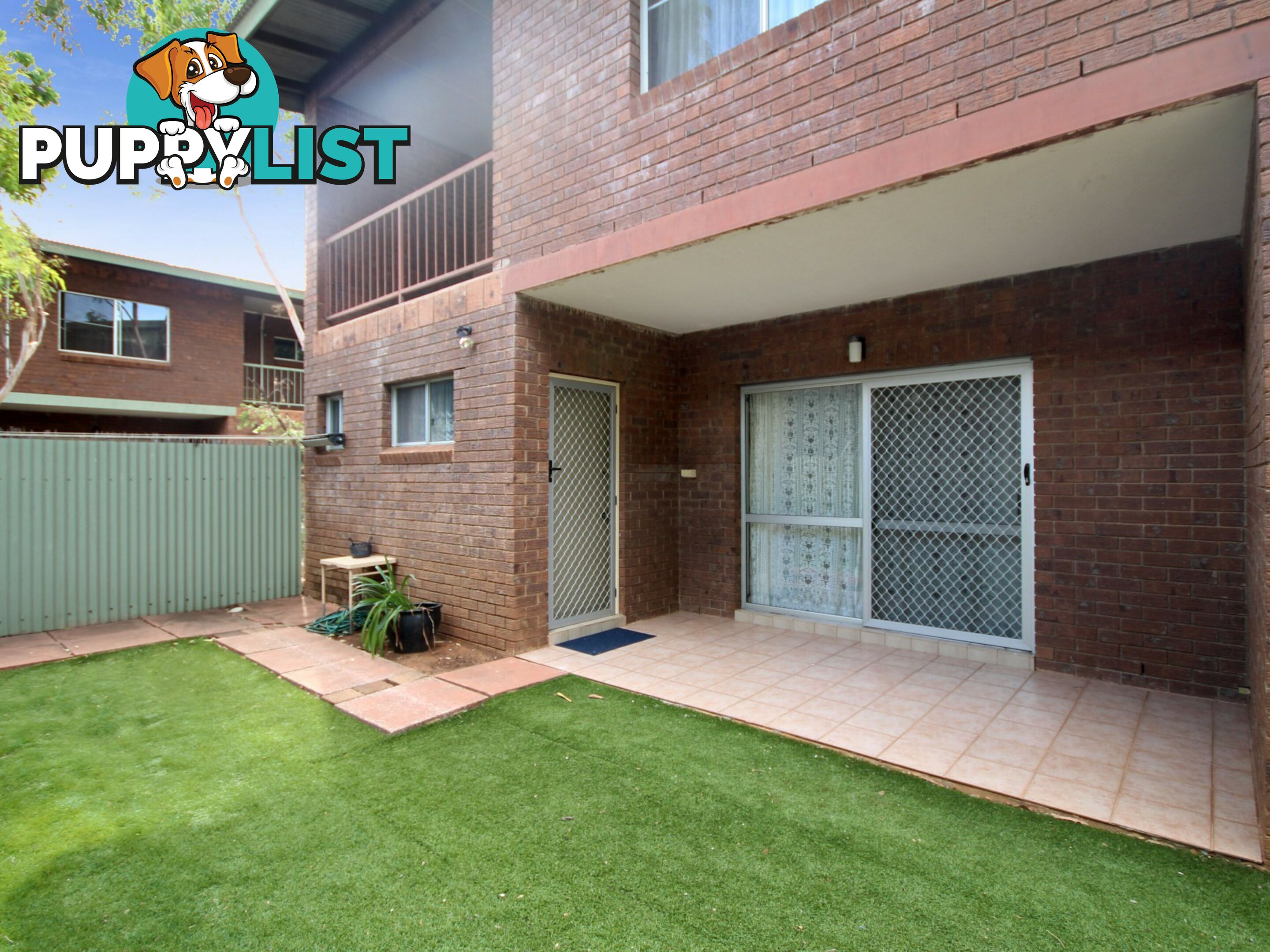 Unit 3/9 Mannion Street KATHERINE NT 0850