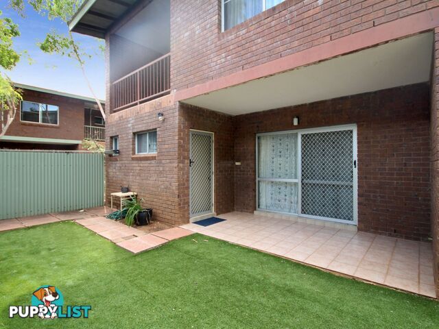 Unit 3/9 Mannion Street KATHERINE NT 0850