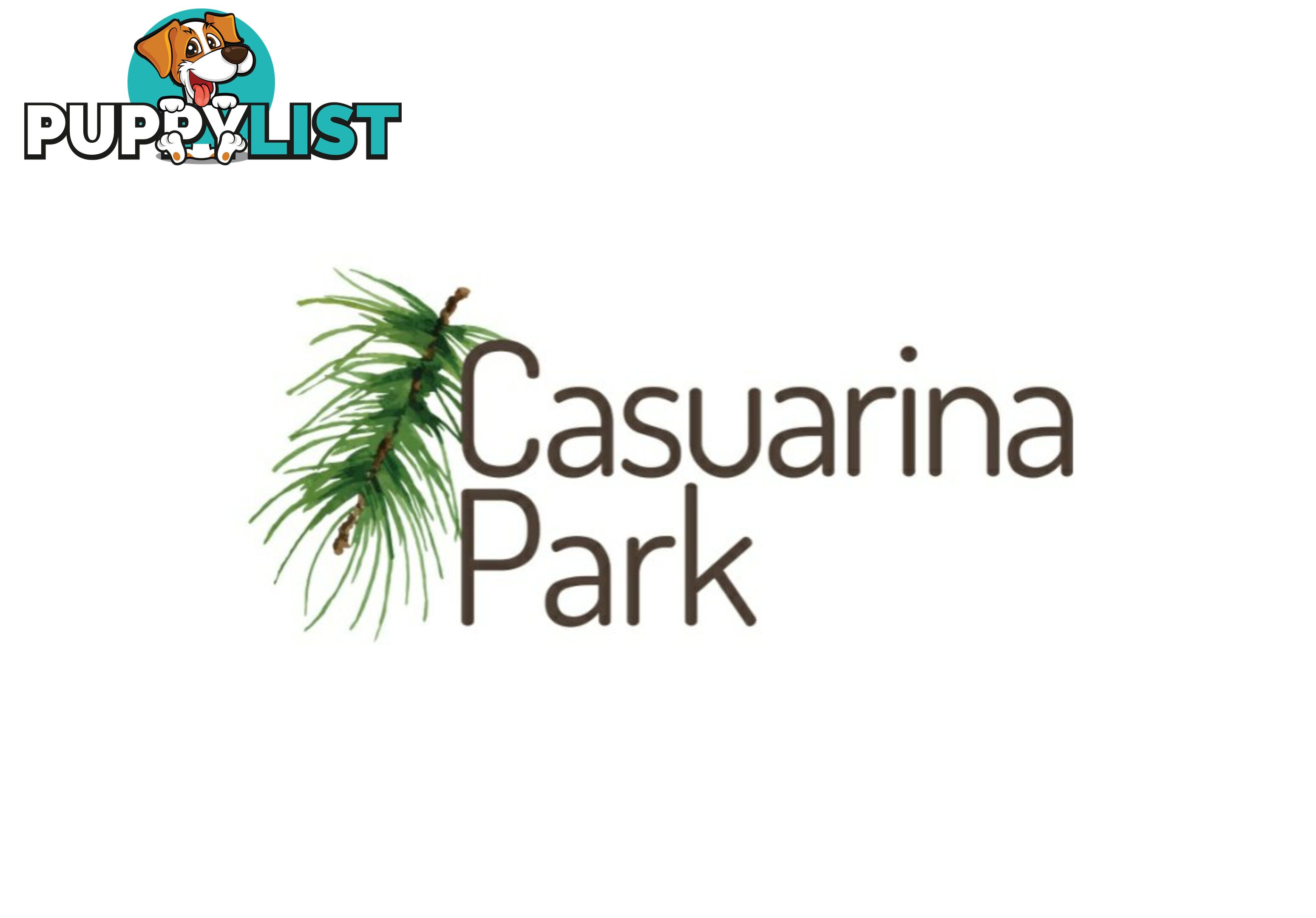 2-36 Casuarina Park KATHERINE NT 0850