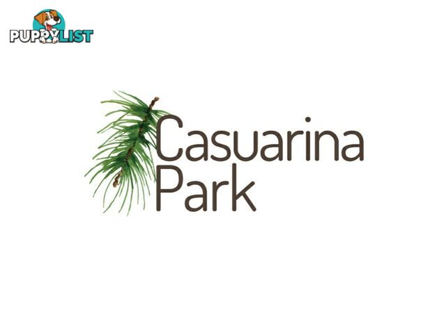 2-36 Casuarina Park KATHERINE NT 0850