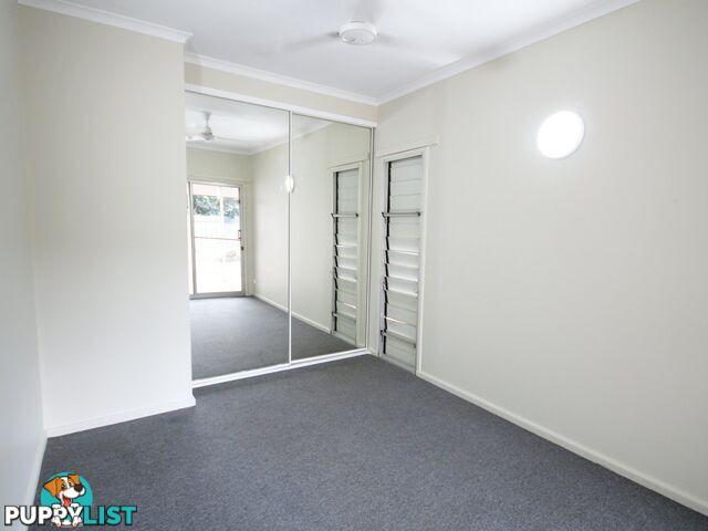 10/43 Grevillea Road KATHERINE NT 0850