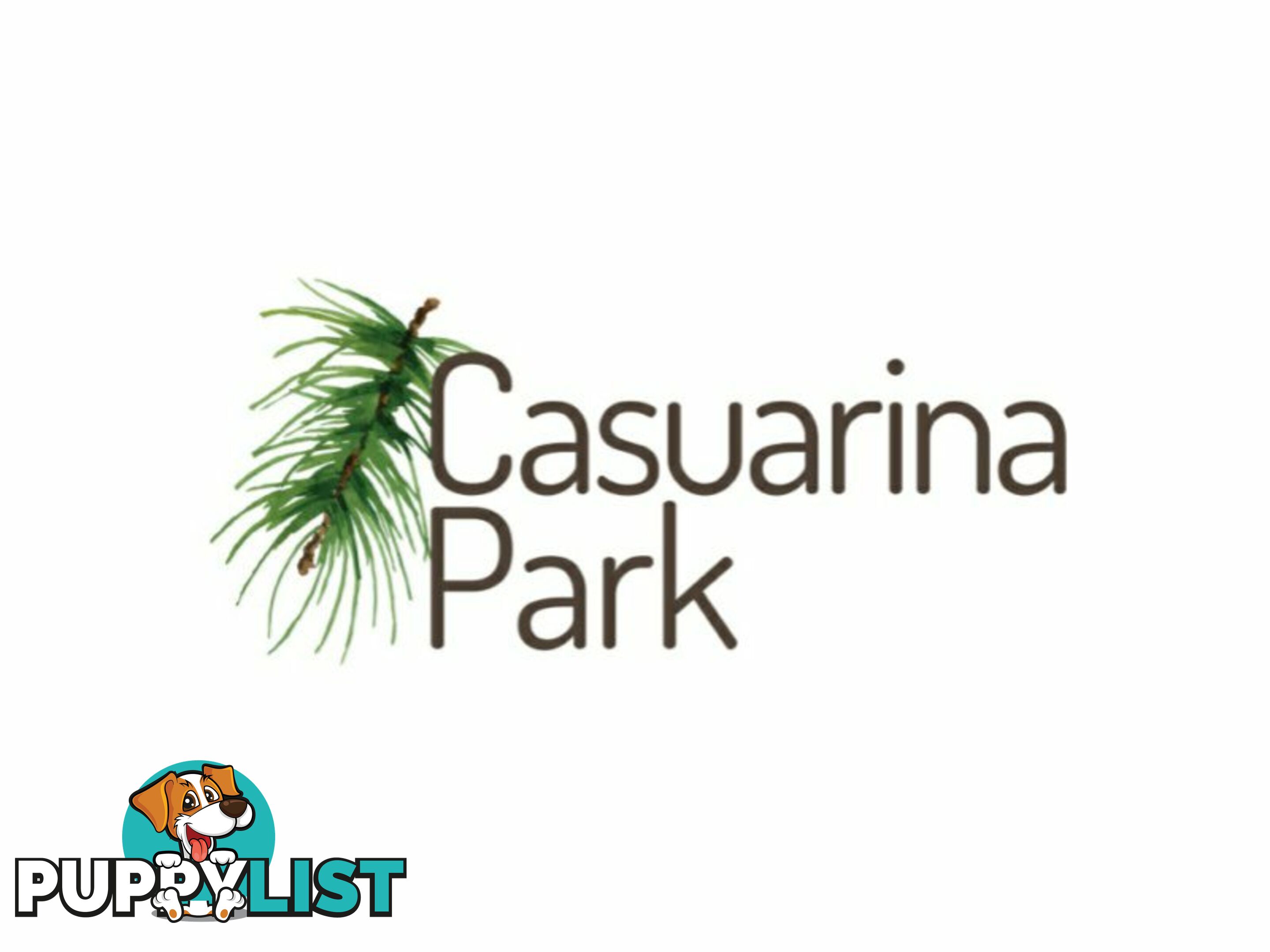 2-19 Casuarina Park KATHERINE NT 0850