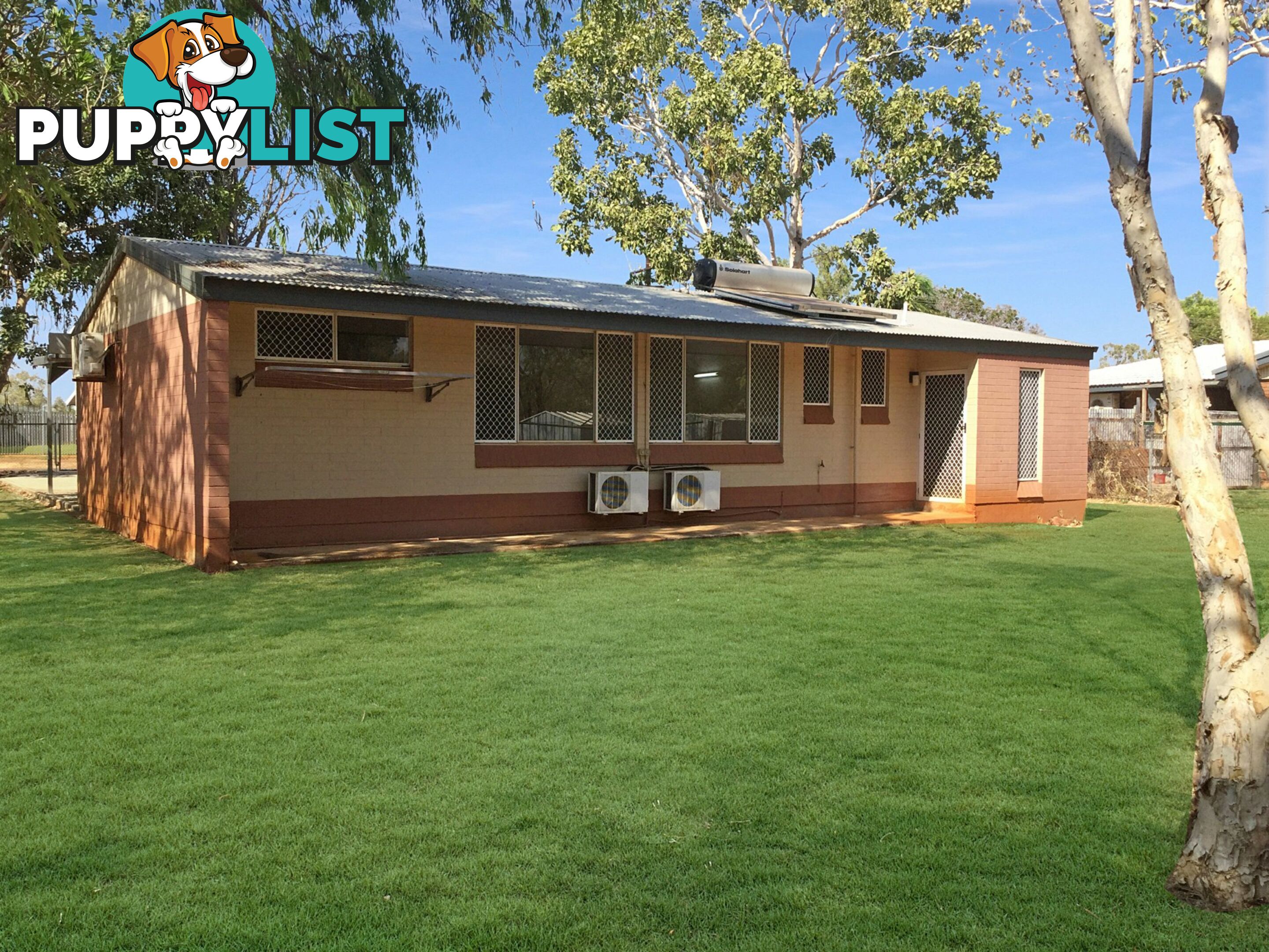 47 Acacia Drive KATHERINE NT 0850