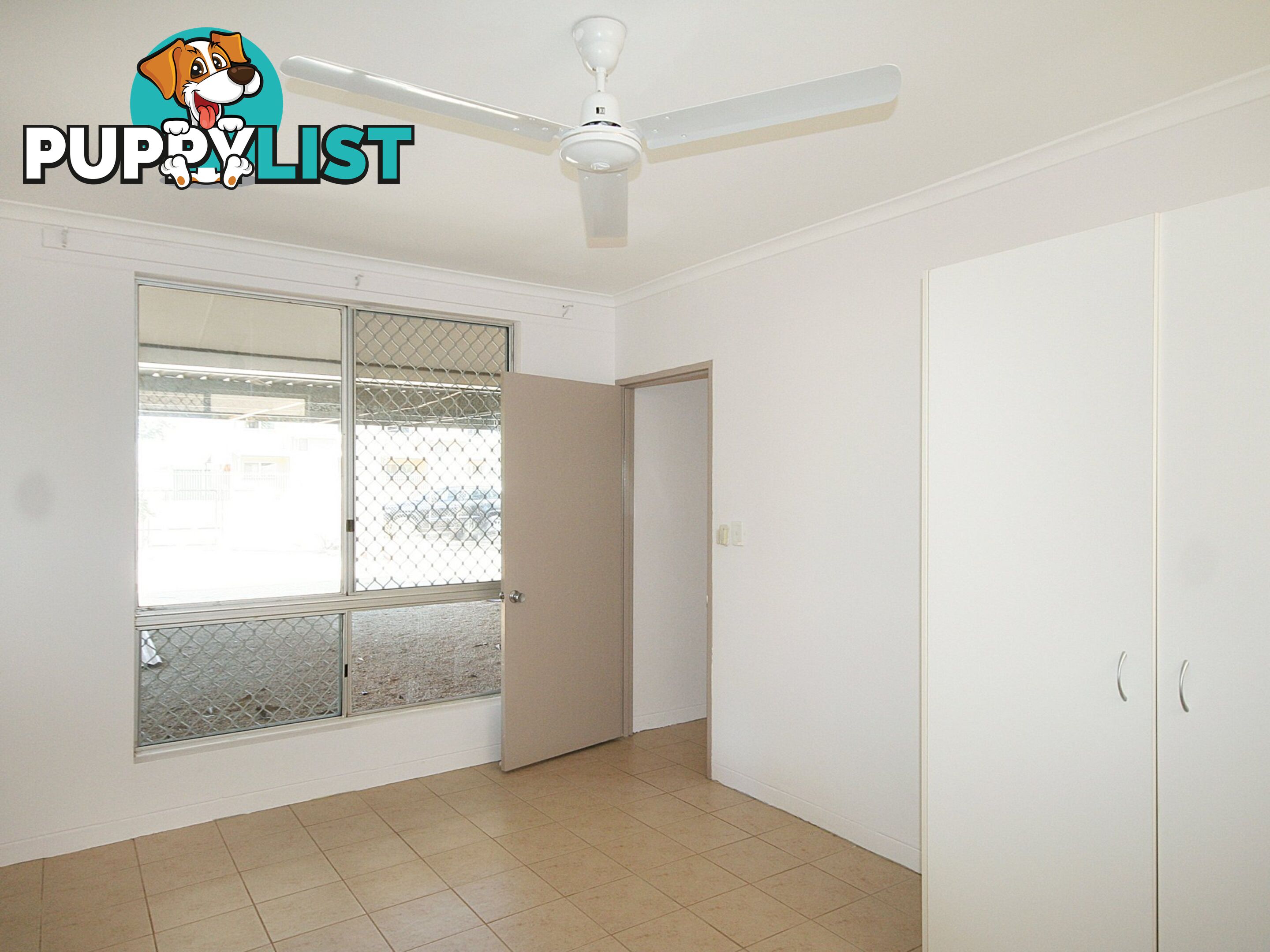 47 Acacia Drive KATHERINE NT 0850