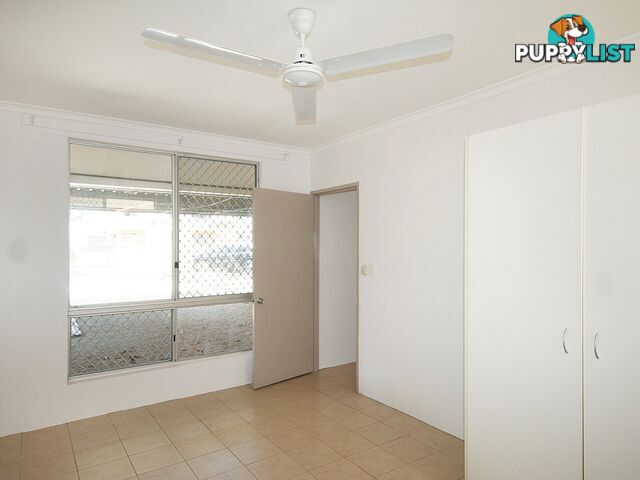 47 Acacia Drive KATHERINE NT 0850