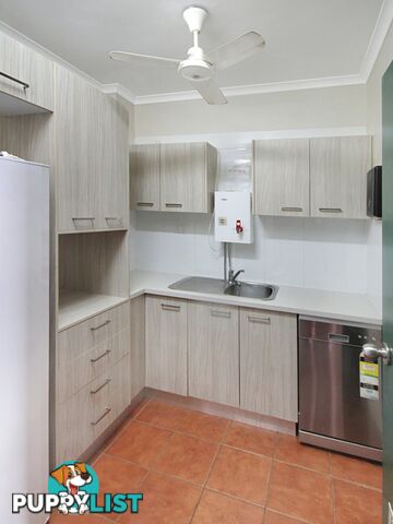 126 Victoria Highway KATHERINE NT 0850