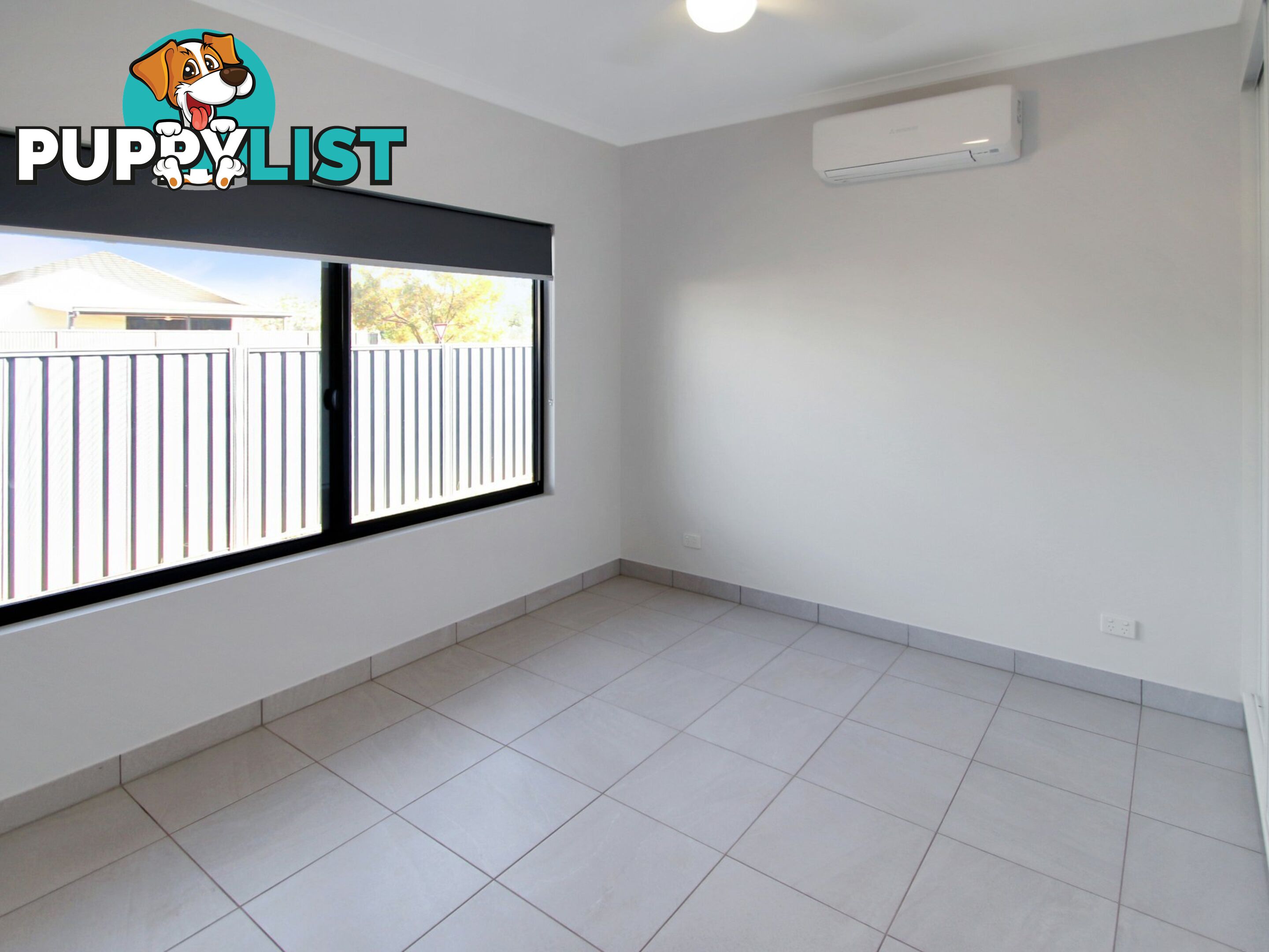4 Cormack Street KATHERINE NT 0850