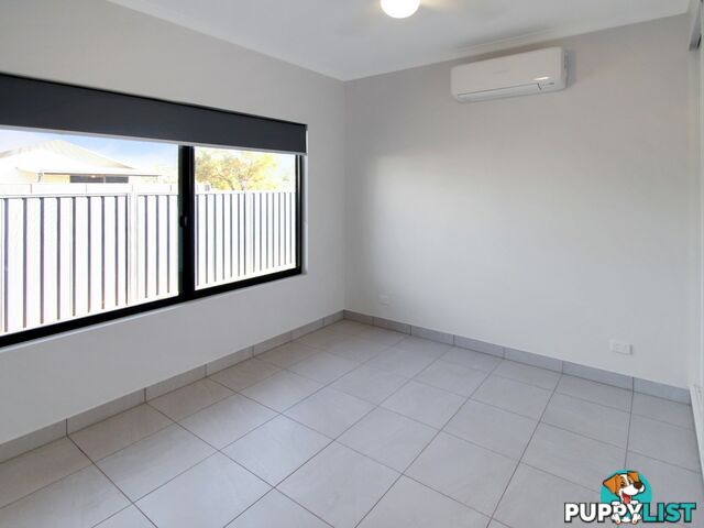 4 Cormack Street KATHERINE NT 0850