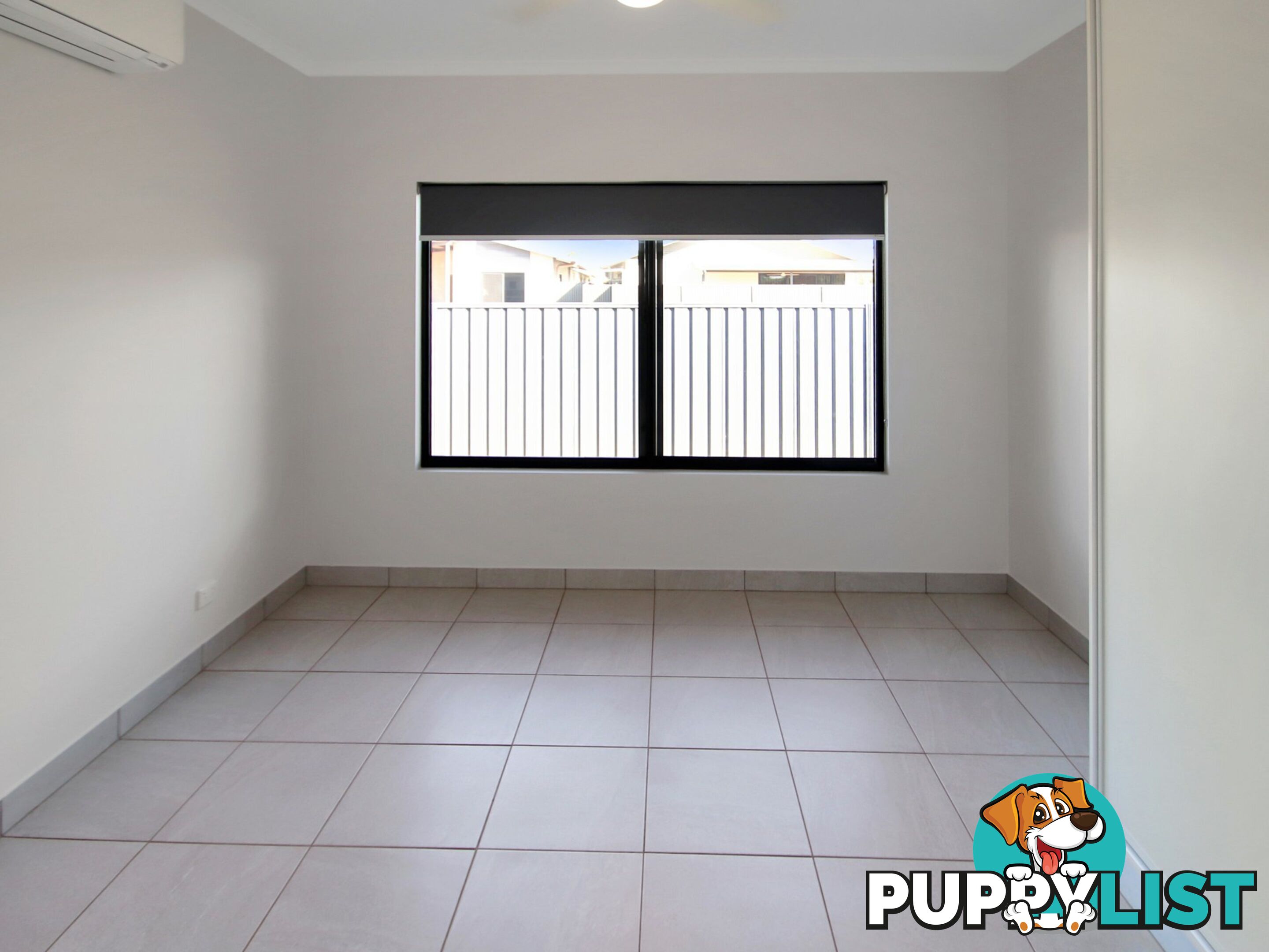 4 Cormack Street KATHERINE NT 0850