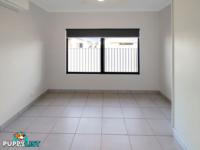 4 Cormack Street KATHERINE NT 0850