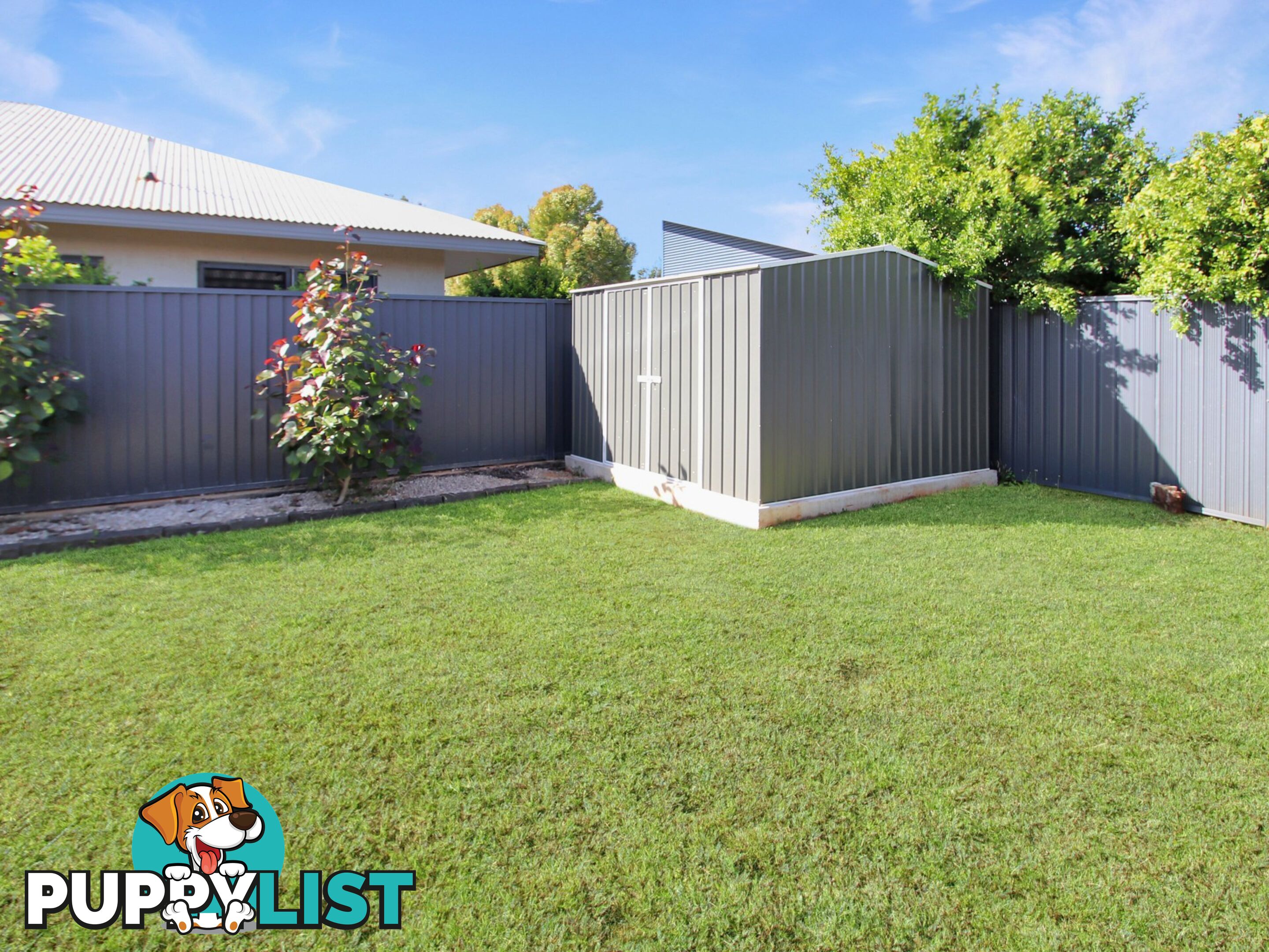 4 Cormack Street KATHERINE NT 0850
