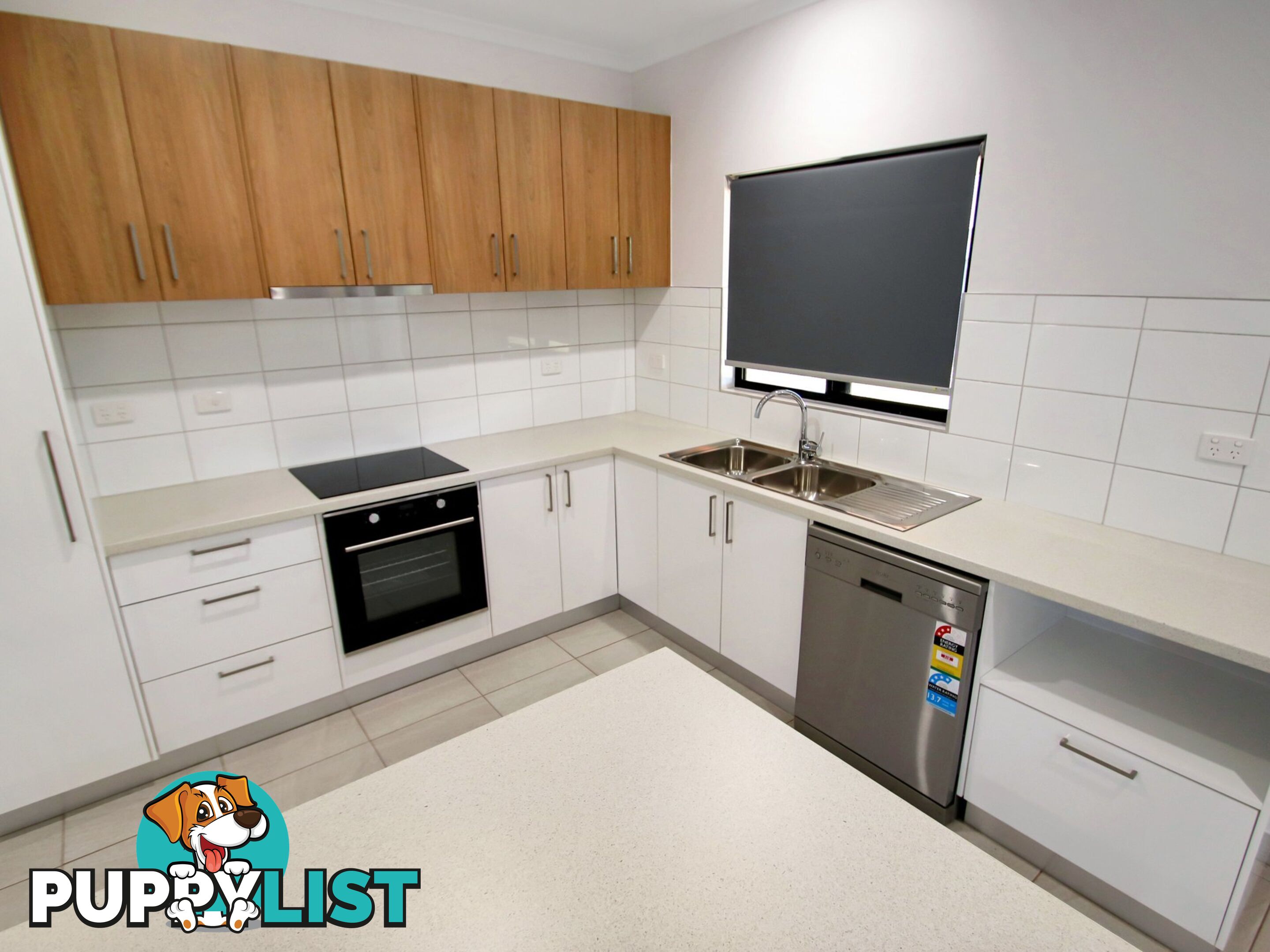 4 Cormack Street KATHERINE NT 0850