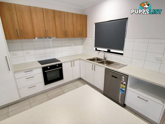 4 Cormack Street KATHERINE NT 0850