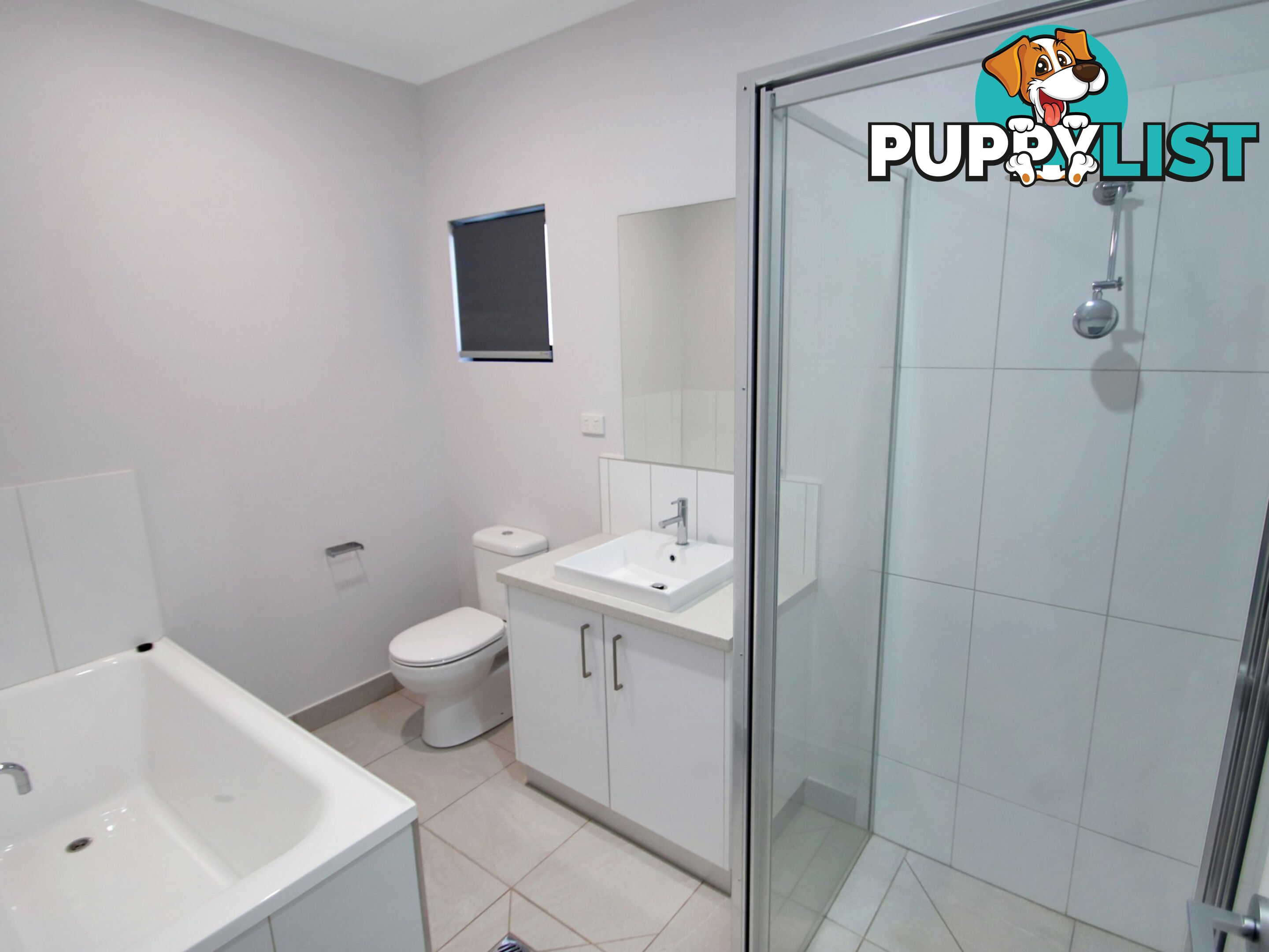 4 Cormack Street KATHERINE NT 0850