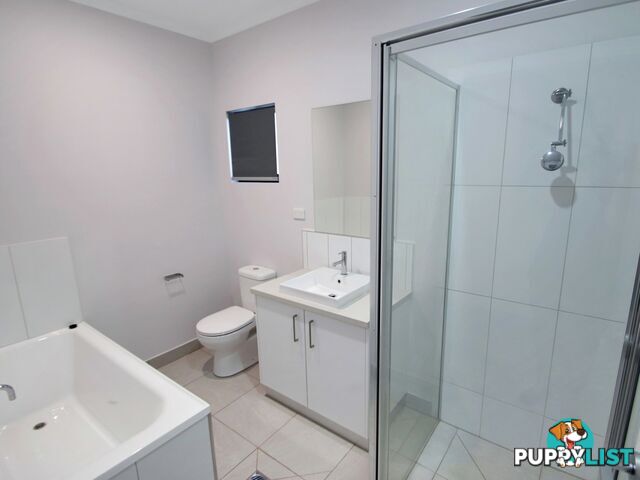 4 Cormack Street KATHERINE NT 0850