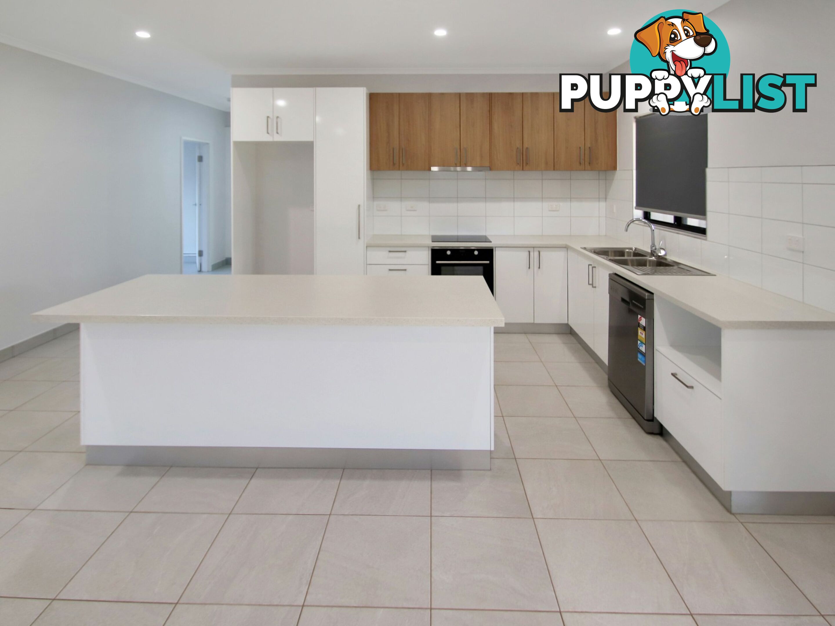 4 Cormack Street KATHERINE NT 0850