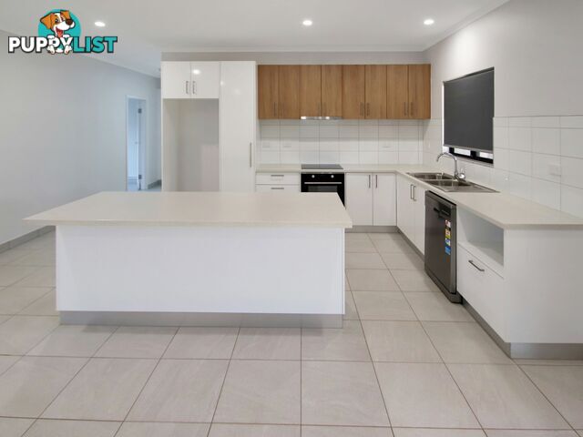 4 Cormack Street KATHERINE NT 0850