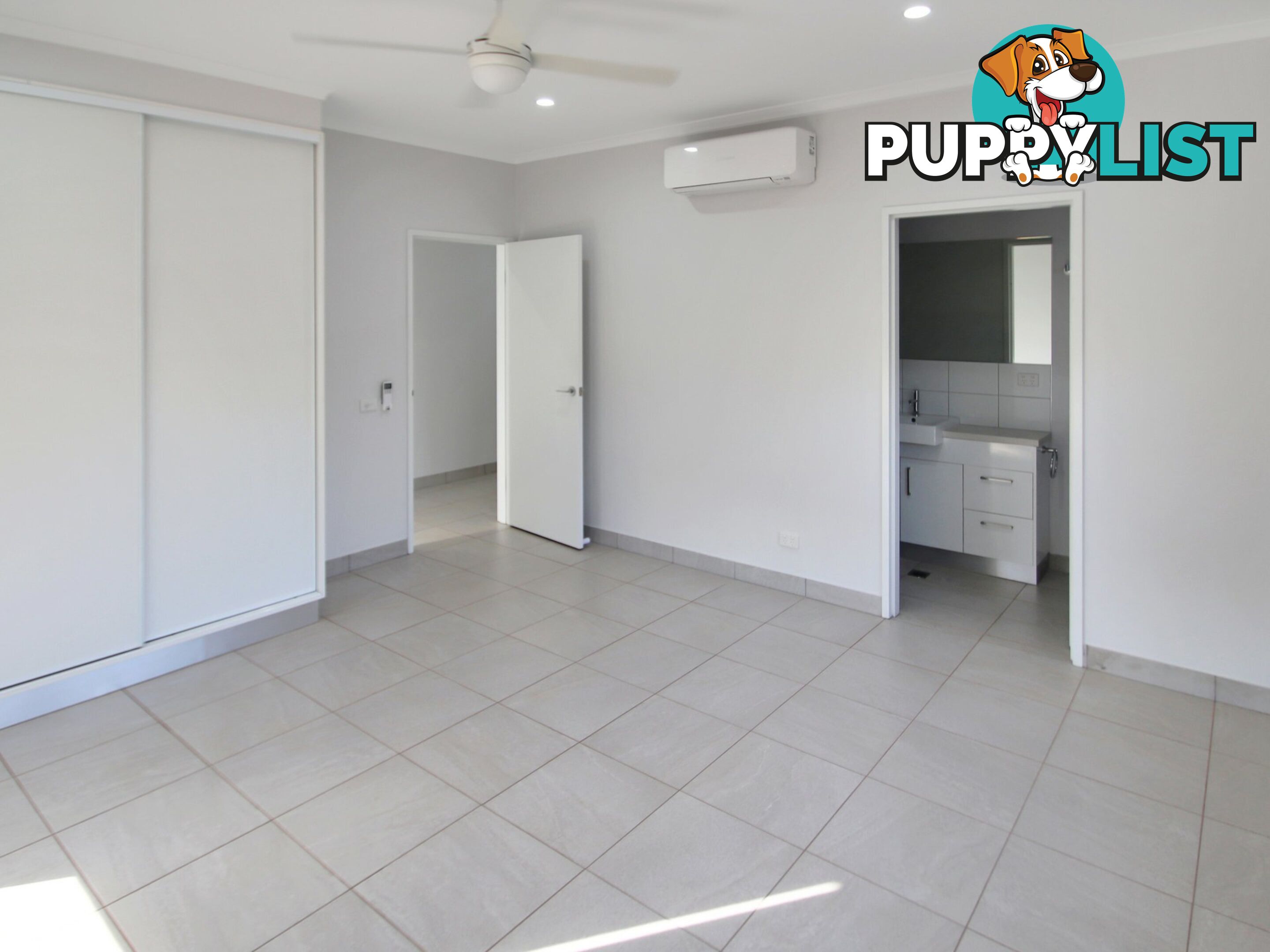 4 Cormack Street KATHERINE NT 0850