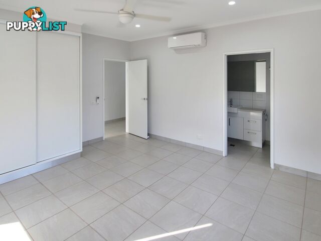 4 Cormack Street KATHERINE NT 0850