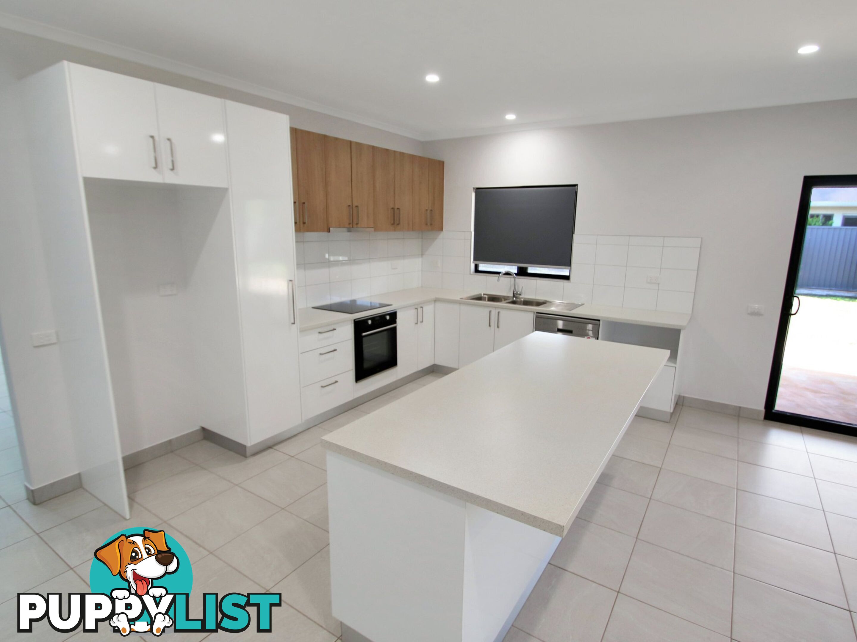4 Cormack Street KATHERINE NT 0850
