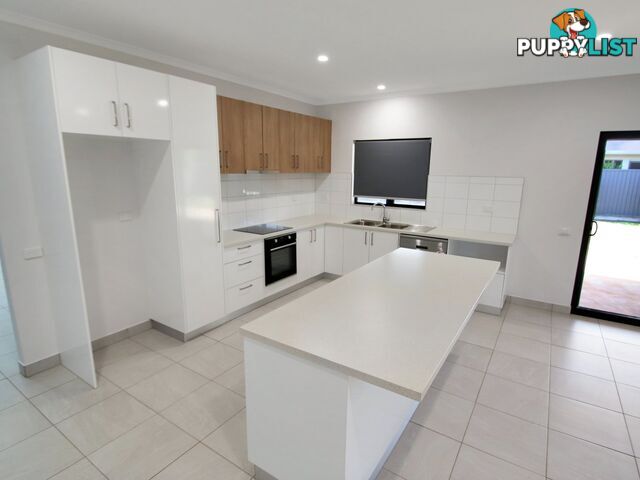 4 Cormack Street KATHERINE NT 0850