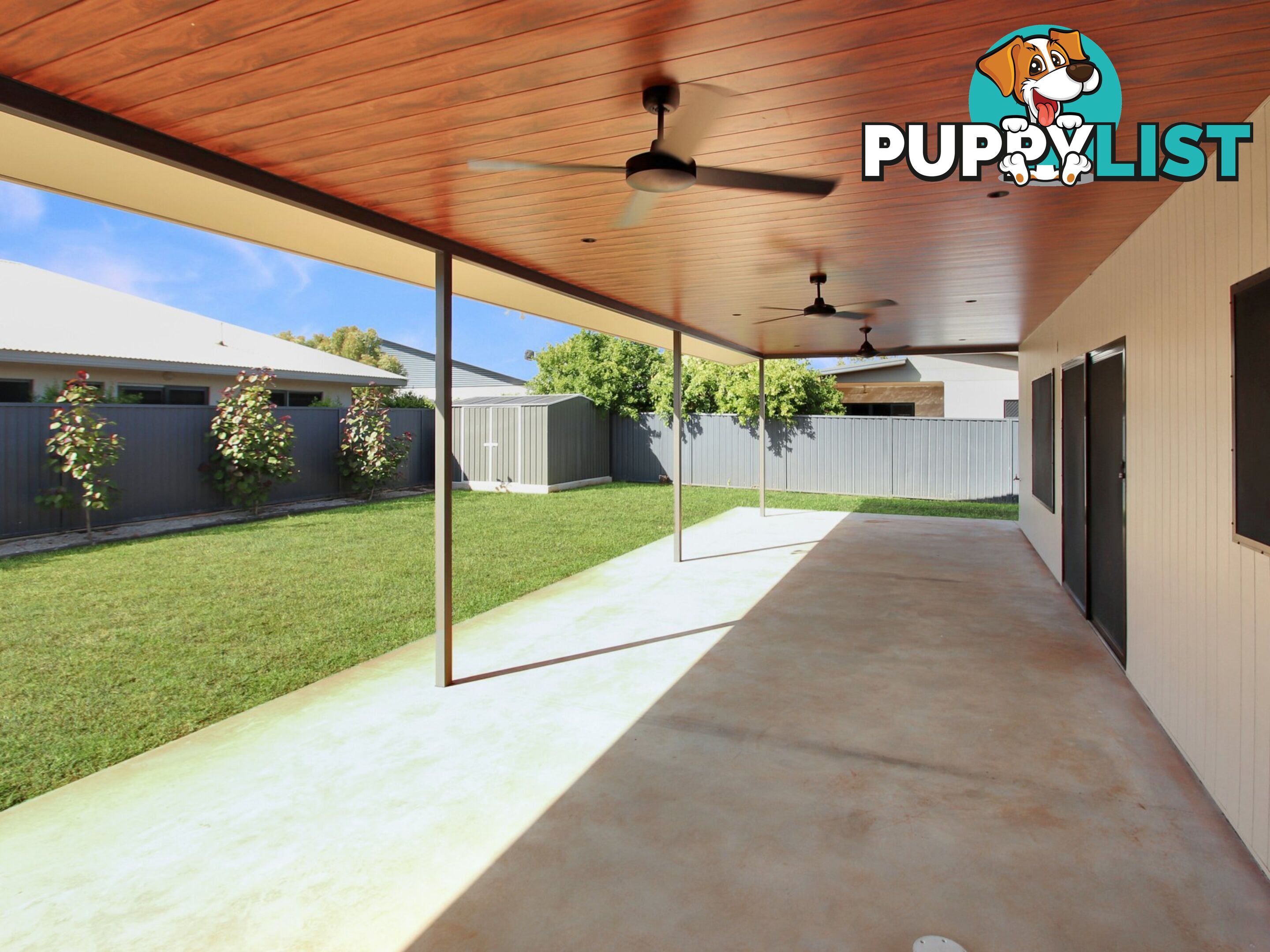 4 Cormack Street KATHERINE NT 0850