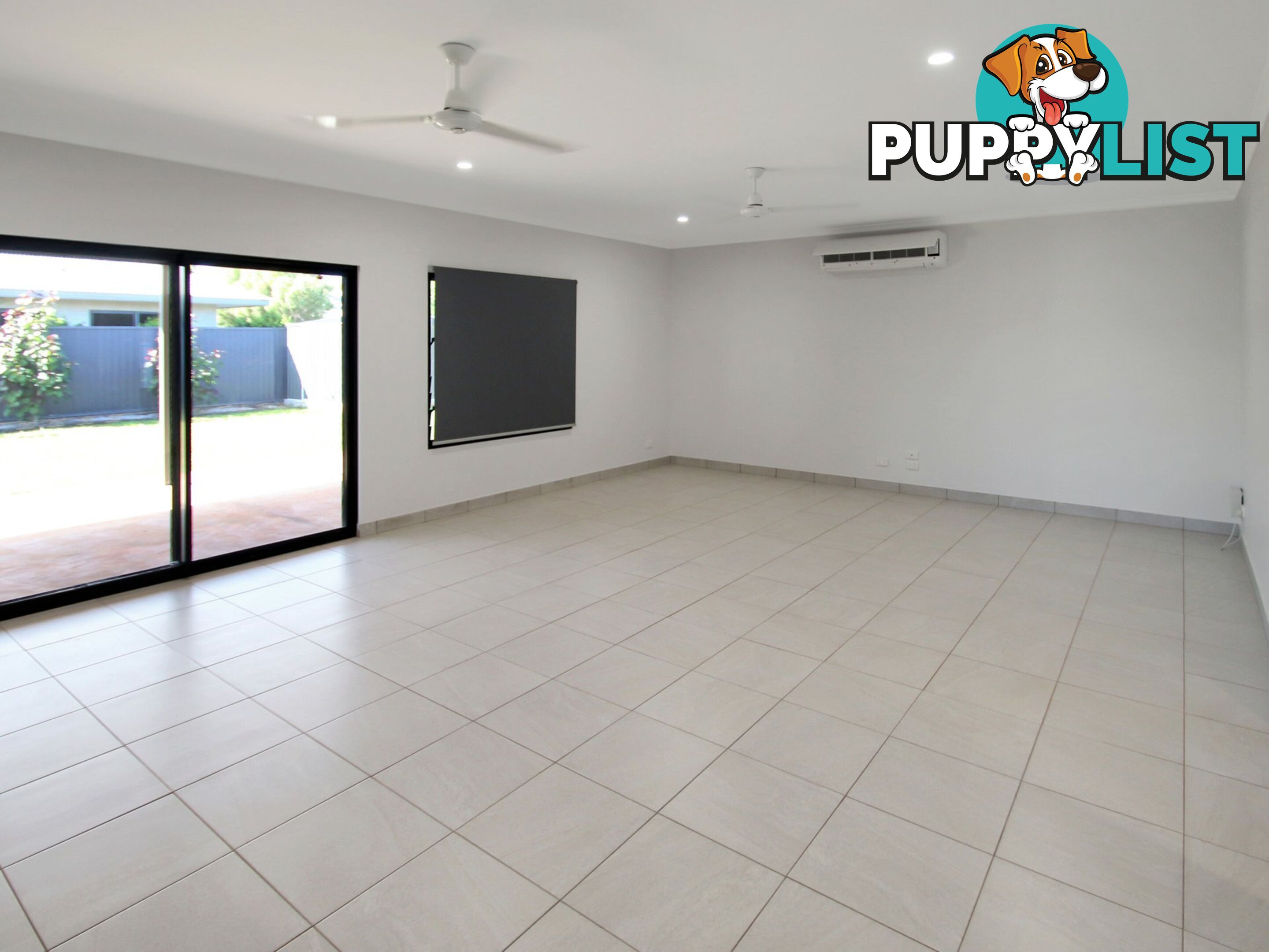 4 Cormack Street KATHERINE NT 0850