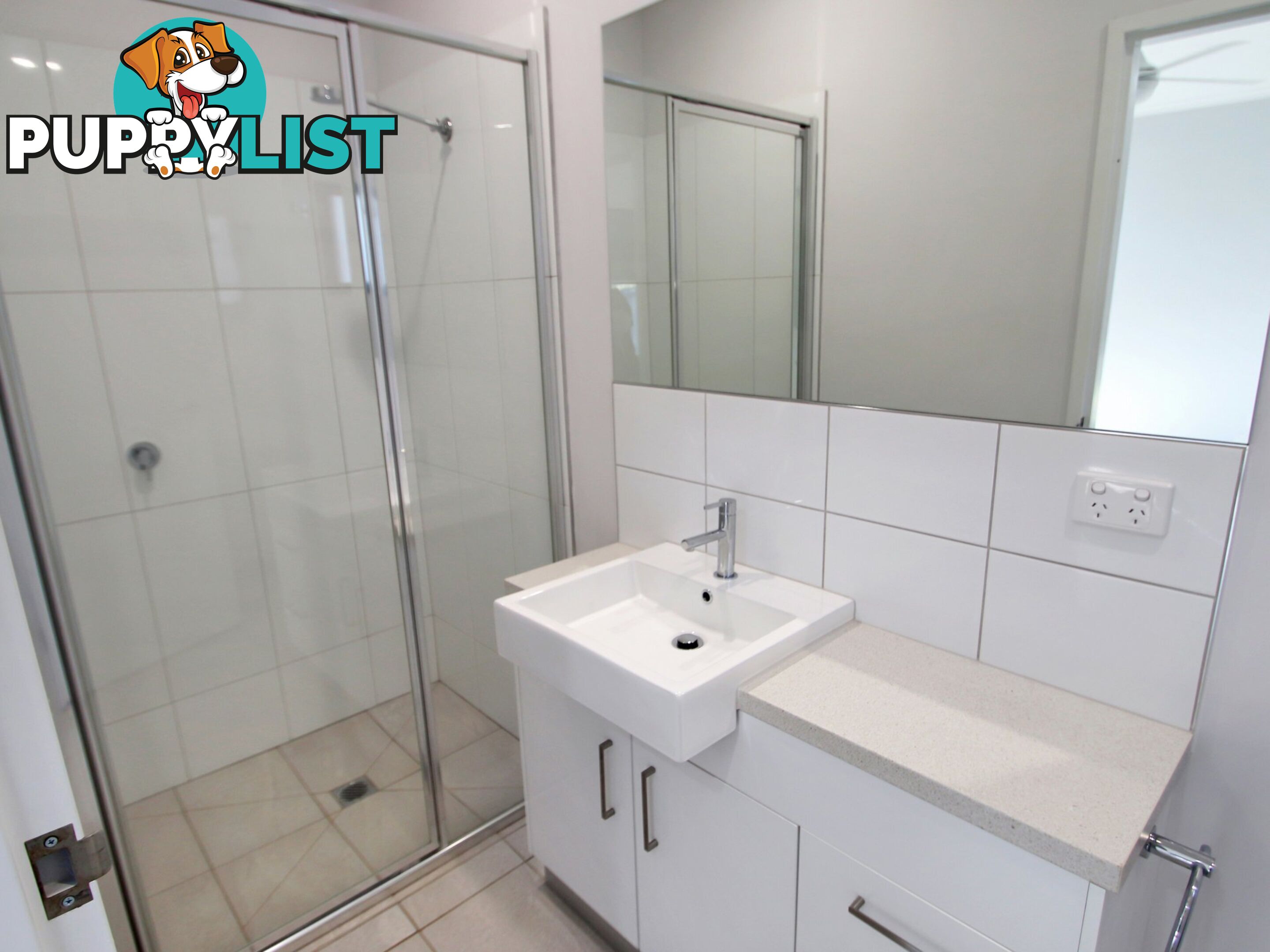 4 Cormack Street KATHERINE NT 0850