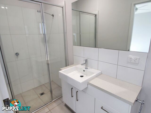 4 Cormack Street KATHERINE NT 0850