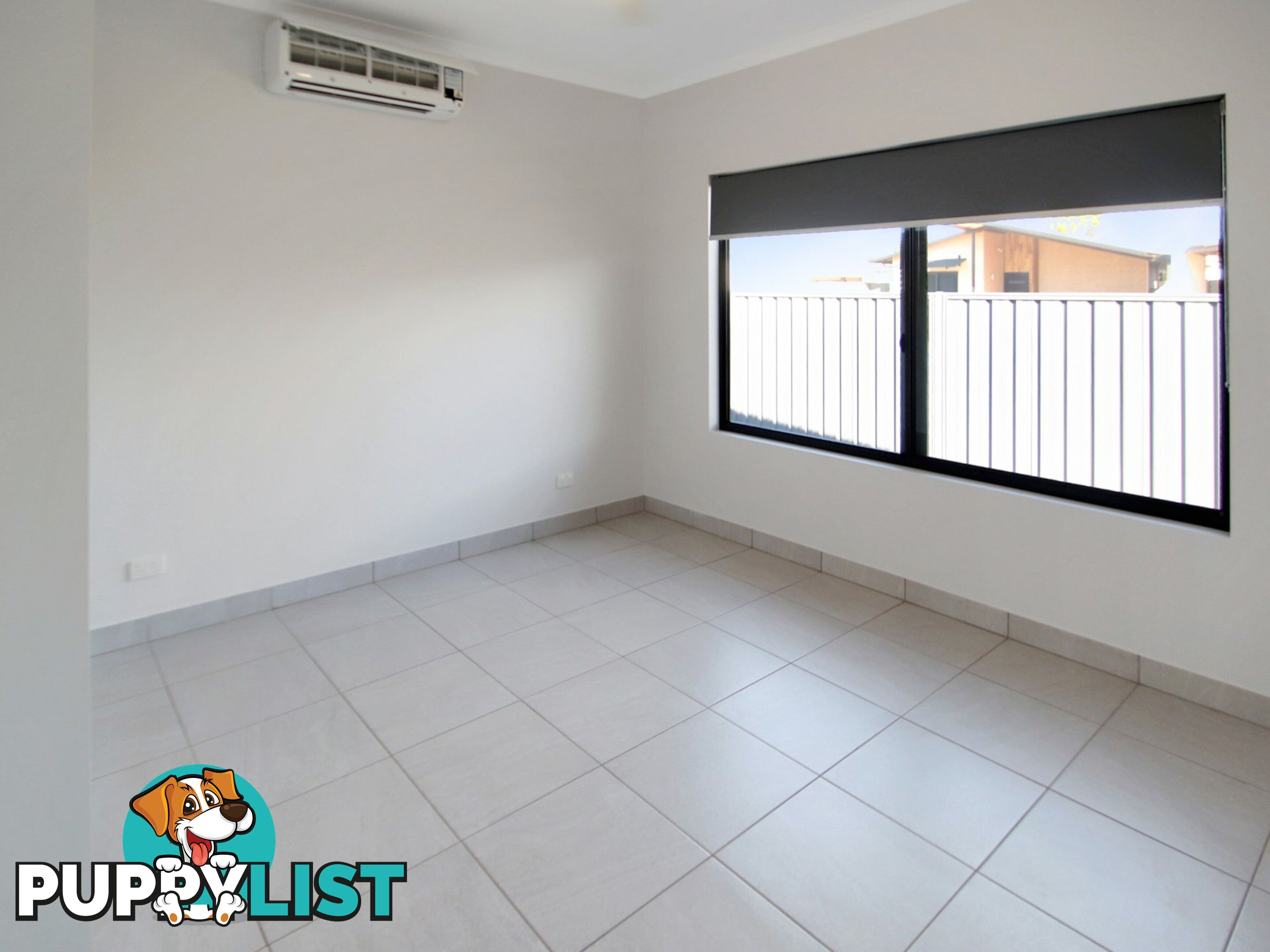 4 Cormack Street KATHERINE NT 0850