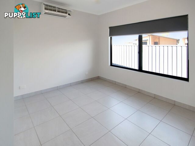 4 Cormack Street KATHERINE NT 0850
