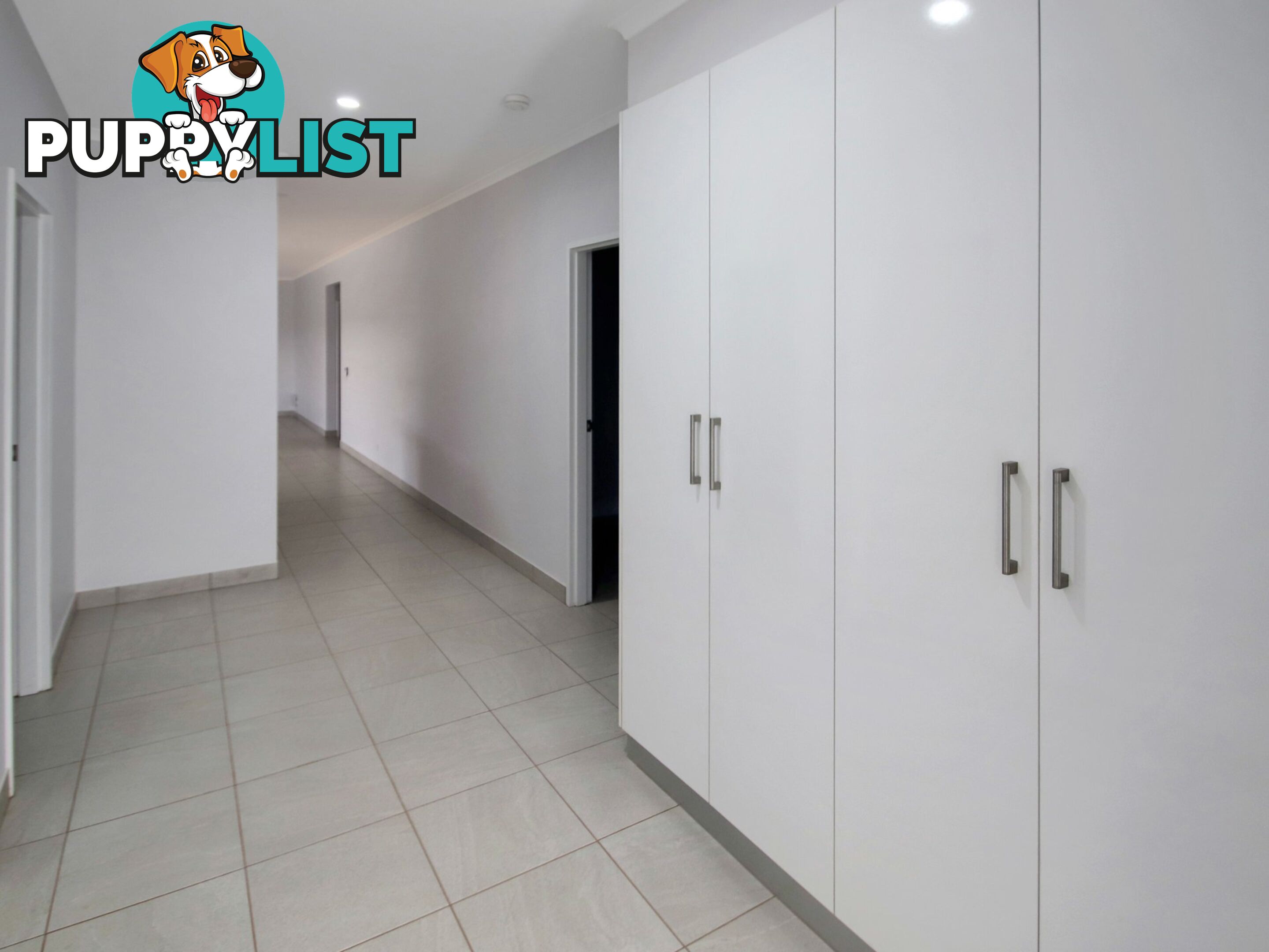 4 Cormack Street KATHERINE NT 0850