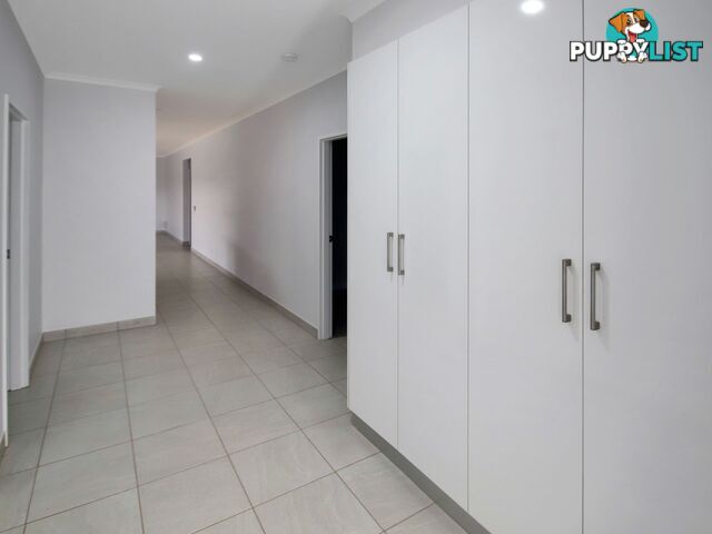 4 Cormack Street KATHERINE NT 0850